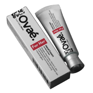 Ovaé Hand Cream (Limited Edition)