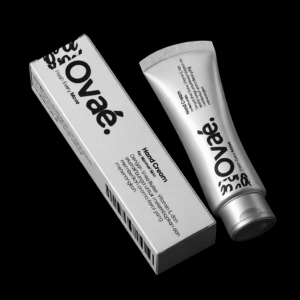 Ovaé Hand Cream (New shape)
